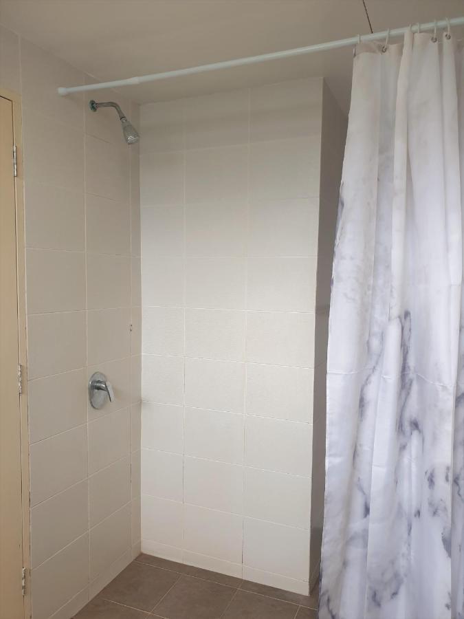 #Perfect# Location Bukit Bintang Apartment クアラルンプール エクステリア 写真
